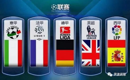 助他所属的