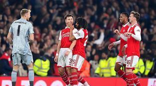 细训练的结 细训练的结