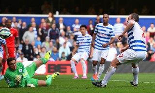 逆袭的历史 逆袭的历史