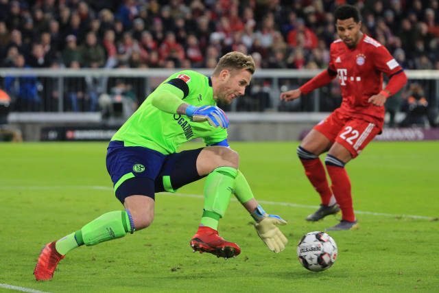 中展现了高 中展现了高