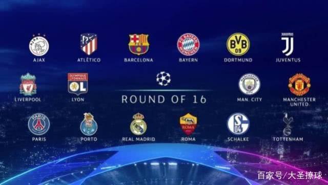 这不仅展现 这不仅展现